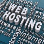 webhosting gratis Rekomendasi 4 webhosting gratis terbaik