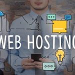 web hosting york reviews Web hosting reviews