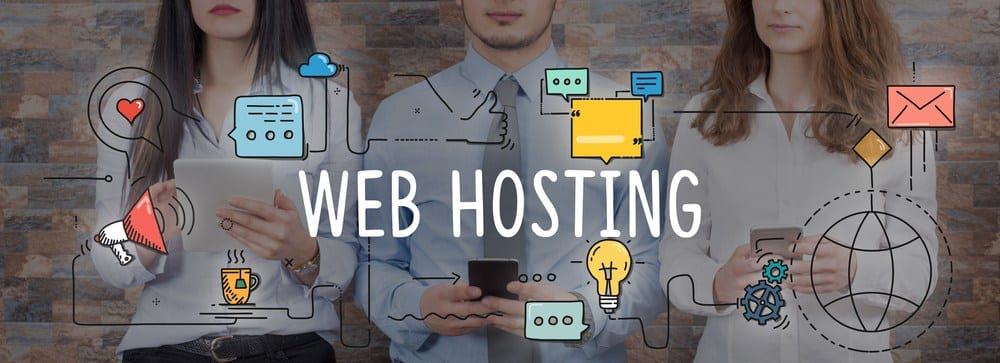 web hosting york reviews Web hosting reviews