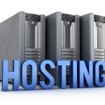 web hosting services reviews Free domain hosting services