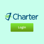 charter webmail sign in page Charter webmail sign in