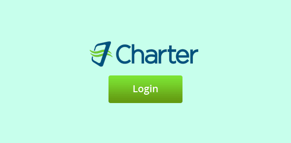 charter webmail sign in page Charter webmail sign in