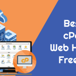 cpanel reseller web hosting free trial Cpanel hosting