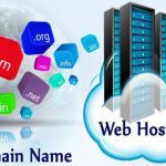 web hosting domain registration Singapore domain registration and web hosting