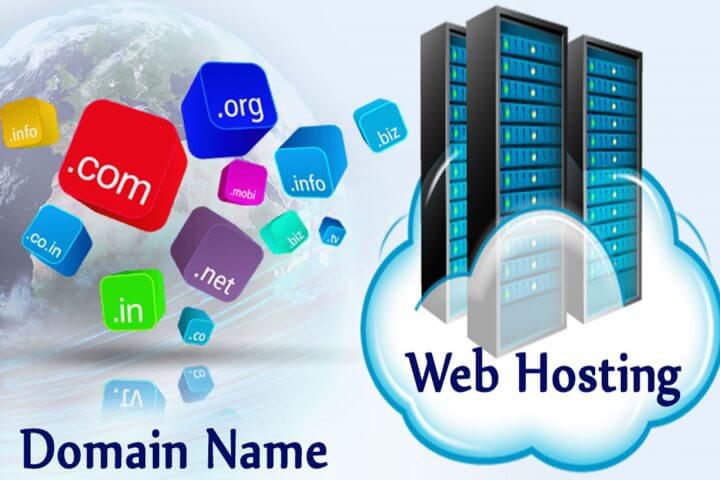 web hosting domain registration Singapore domain registration and web hosting