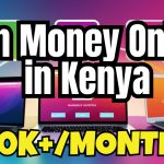 web hosting prices in kenya Web hosting in kenya: best companies with cheap services