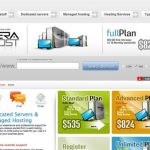 web hosting templates joomla Joomla templates