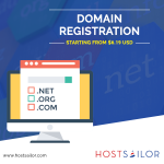 best web hosting and domain name registration Registration hosting domain web name beginners guide slideshare