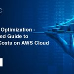 web hosting aws cost optimization Aws cost optimization