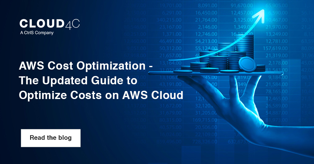 web hosting aws cost optimization Aws cost optimization