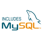 web hosting mysql Mysql conoce