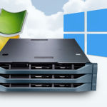 web hosting microsoft windows server 8 best web servers for windows and linux