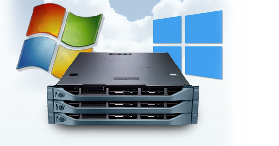 web hosting microsoft windows server 8 best web servers for windows and linux