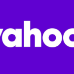 web hosting yahoo home Yahoo! web hosting review