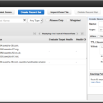 godaddy dns server for aws Godaddy dns pressable point