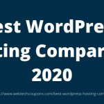 web hosting wordpress comparison 10 best cheap wordpress hosting services (nov 2023 deals)