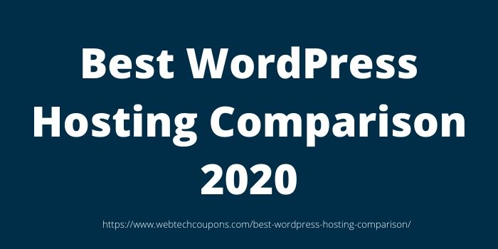 web hosting wordpress comparison 10 best cheap wordpress hosting services (nov 2023 deals)