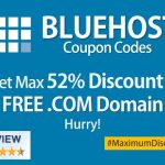 web hosting and domain coupon codes Web hosting coupons, promo codes and discounts