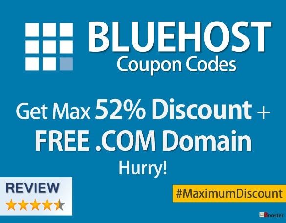 web hosting and domain coupon codes Web hosting coupons, promo codes and discounts