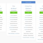 web hosting yearly prices comparison Usage statistics and market share of your.online as web hosting