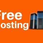 free web hosting top 10 Hosting web forums top forum directories