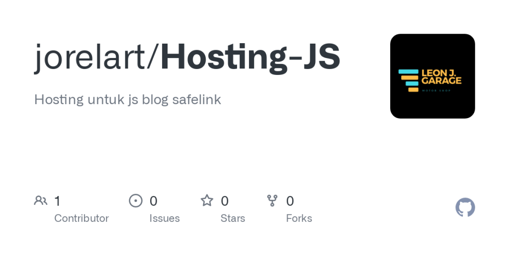 web hosting js reviews 6 best free node.js hosting providers may 2024