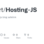 web hosting js reviews 6 best free node.js hosting providers may 2024