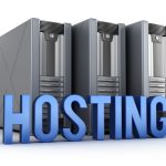 web hosting service Web hosting services, web hosting company, near me