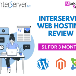 interserver web hosting review Interserver review: best web hosting for ecommerce