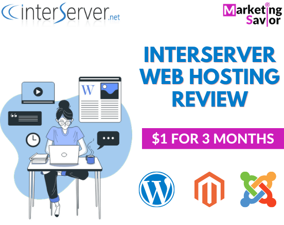 interserver web hosting review Interserver review: best web hosting for ecommerce