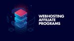 web hosting affiliate program reviews 10 web-hosting affiliate programs (best-paying commissions)