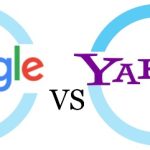 webhosting yahoo vs google Google versus the telecoms