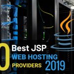 web hosting jsp tomcat Java hosting, jsp hosting, tomcat hosting australia