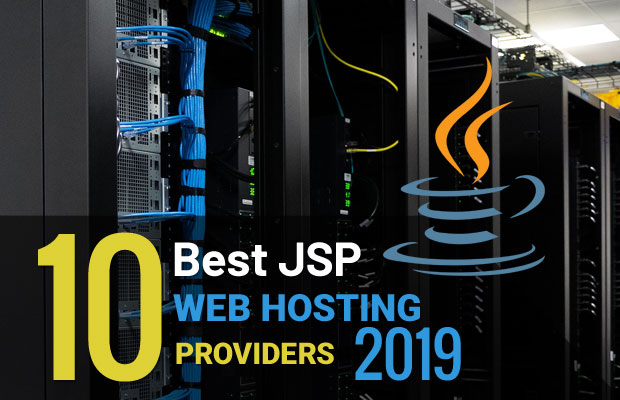 web hosting jsp tomcat Java hosting, jsp hosting, tomcat hosting australia