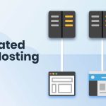 web hosting dedicated ip Dedicated shared hostgator