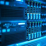 web hosting dedicated What is a dedicated server? (and when do you need one)