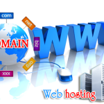 web hosting microsoft office Webmail hosting