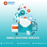 business email hosting service Direkt bestellen oso hosted uns unserer