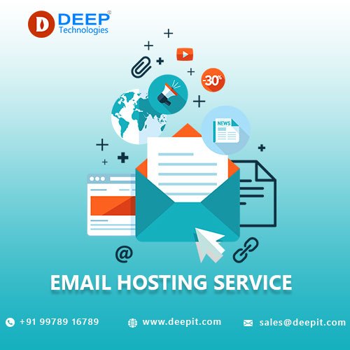 business email hosting service Direkt bestellen oso hosted uns unserer