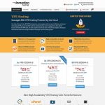 cheap jsp web hosting with tomcat Jsp tomcat java hosting plans