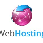 webhosting logo Best website hosting services