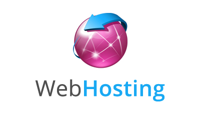 webhosting logo Best website hosting services