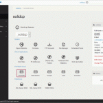 web hosting control panels List of top 10 best web hosting control panels » multyload