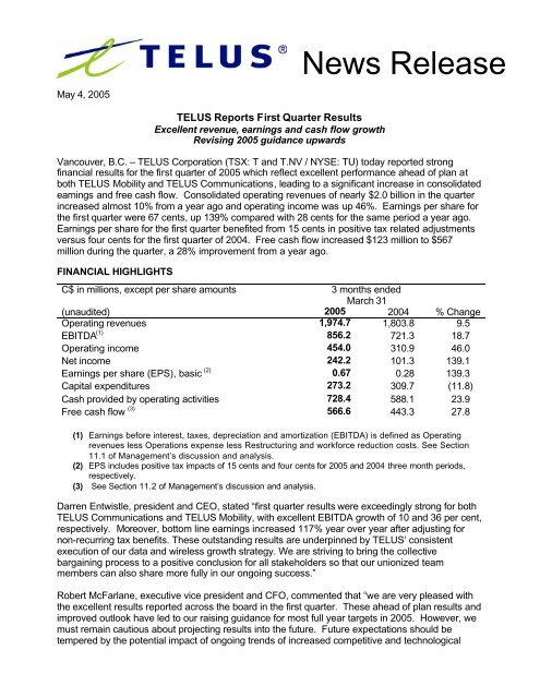 telus web hosting 7.0 Telus webmail nbu