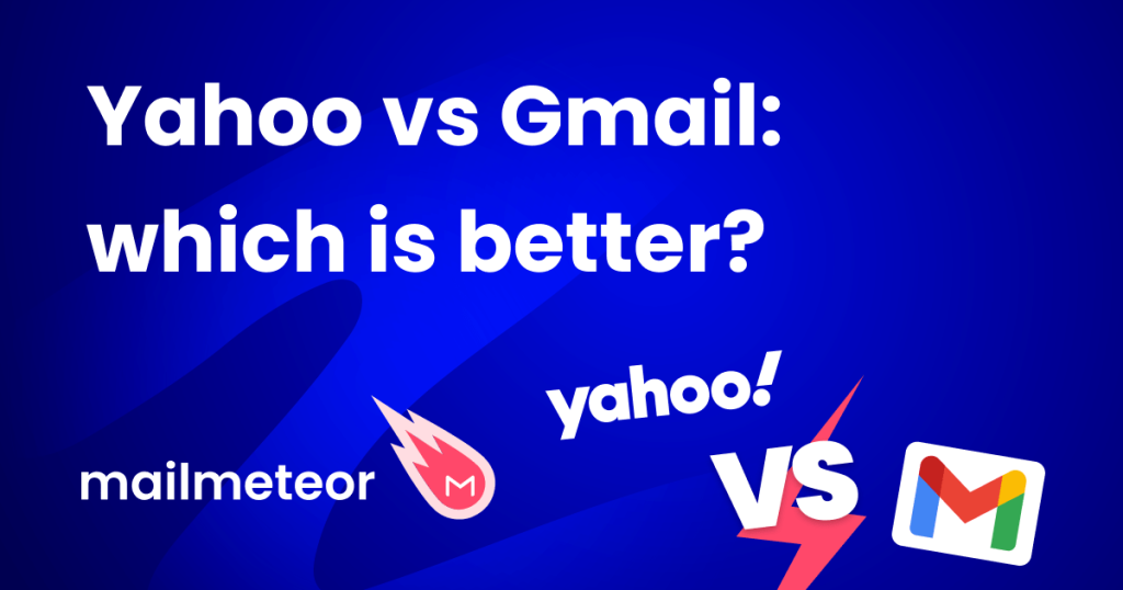 yahoo vs google homepage Does yahoo holds value against google