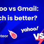 yahoo vs google homepage Does yahoo holds value against google