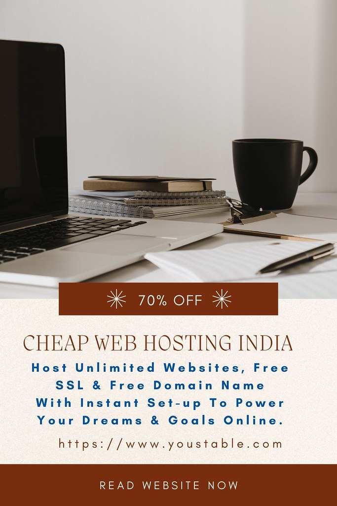 web hosting plans india 10 best cheap web hosting in india 2019 [starting from ₹59/mo]