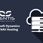 web hosting microsoft dynamics 🚀 unlock seamless efficiency with microsoft dynamics 365 financials and