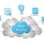 php web hosting services Php hosting: best php 7 & php 5.6 web hosting