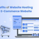 benefits of web hosting plus for my website 15 benefits of having a website